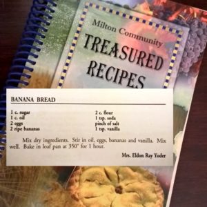 banana-bread-recipe-2